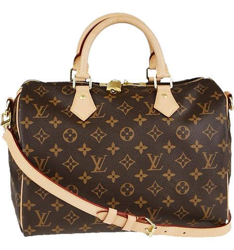 speedy 30 Louis Vuitton price